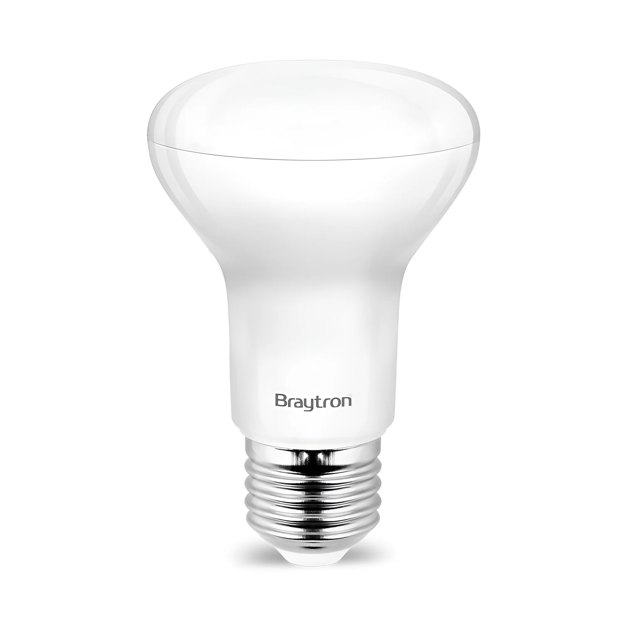 LED reflektorska sijalica R63 9W E27 6500K Braytron Advance