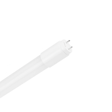 LED cev T8 18 W 120 cm dvostrana 4000K