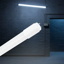 LED cev T8 18 W 120 cm dvostrana 4000K