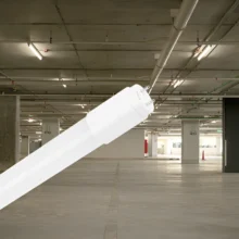LED cev T8 24 W 150 cm dvostrana 4000K