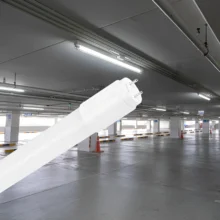 LED cev T8 9 W 60 cm jednostrana 4000K