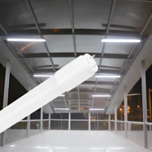 LED cev T8 24 W 150 cm jednostrana 4000K