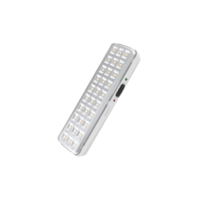 LED punjiva lampa BM30 30 LED 6500K