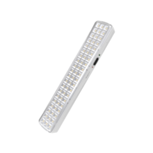 LED punjiva lampa BM60 60 LED 6500K