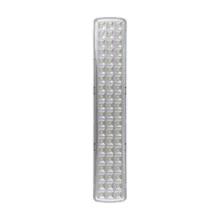 LED punjiva lampa BM60 60 LED 6500K