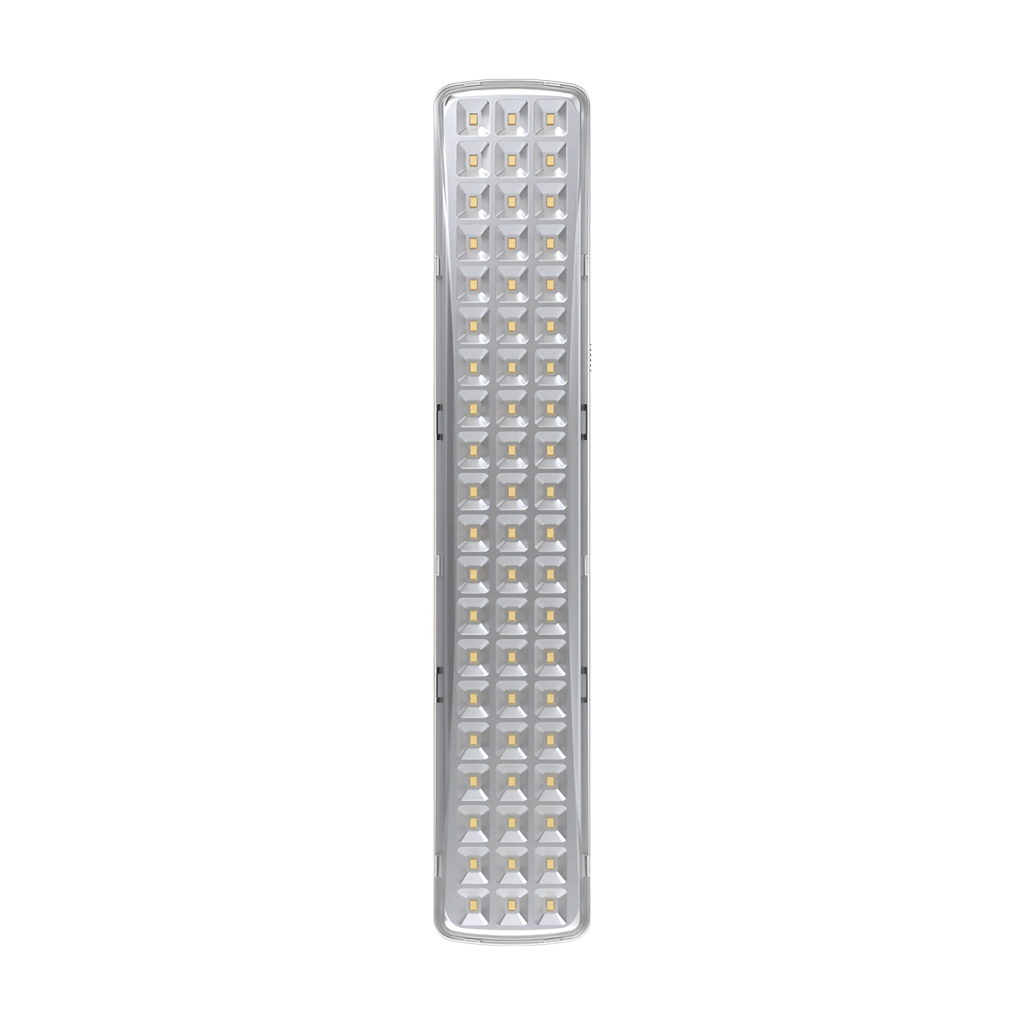 LED punjiva lampa BM60 60 LED 6500K - Slika 4