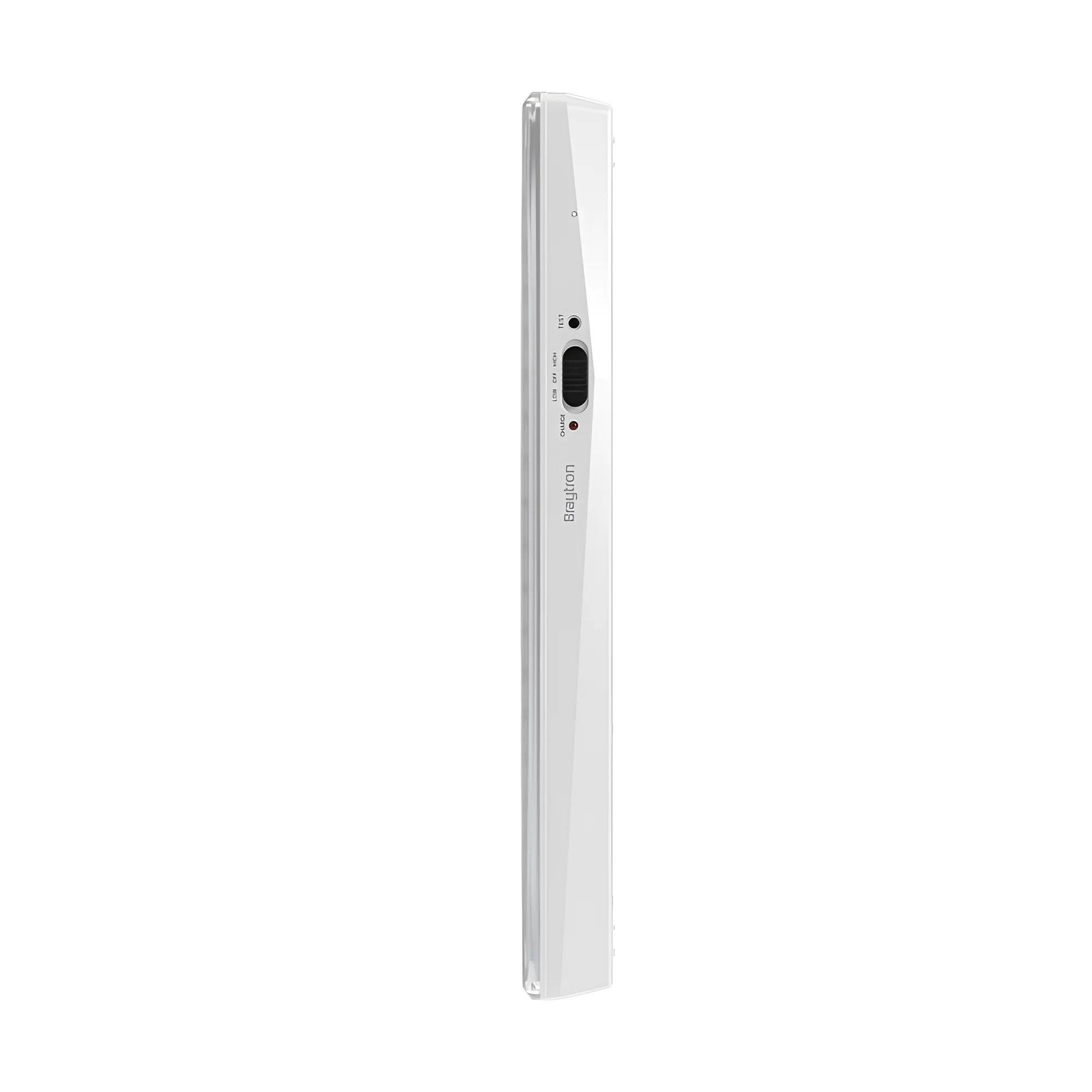 LED punjiva lampa BM60 60 LED 6500K - Slika 5
