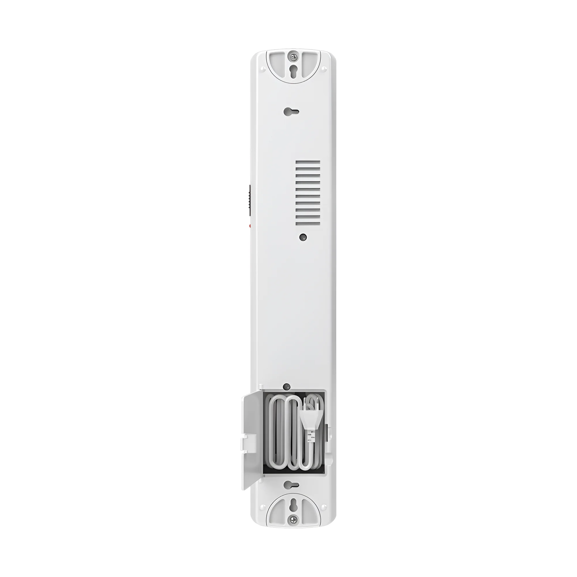 LED punjiva lampa BM60 60 LED 6500K - Slika 6