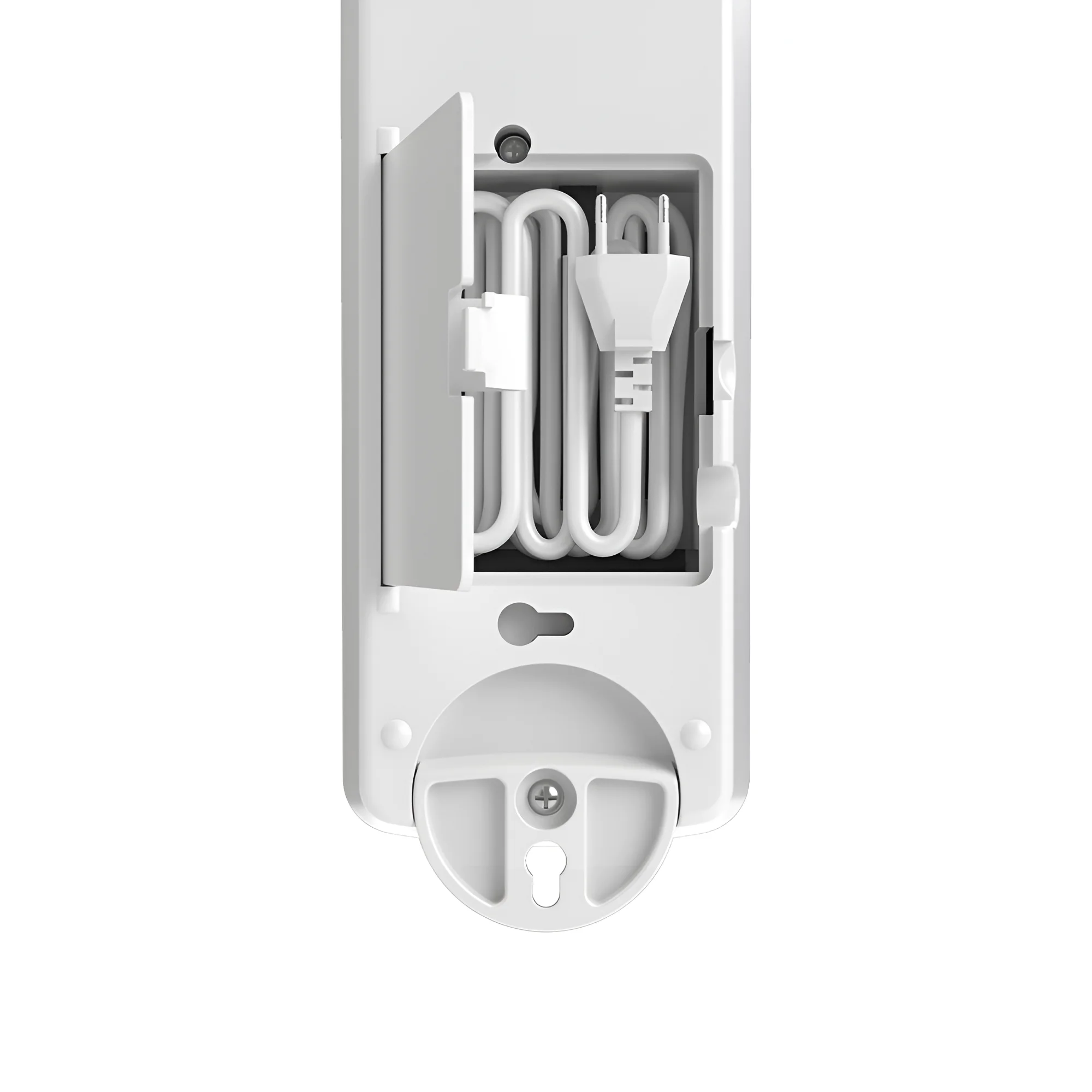 LED punjiva lampa BM60 60 LED 6500K - Slika 7