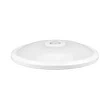 LED plafonjera 15W 3000K sa senzorom Braytron Sensa