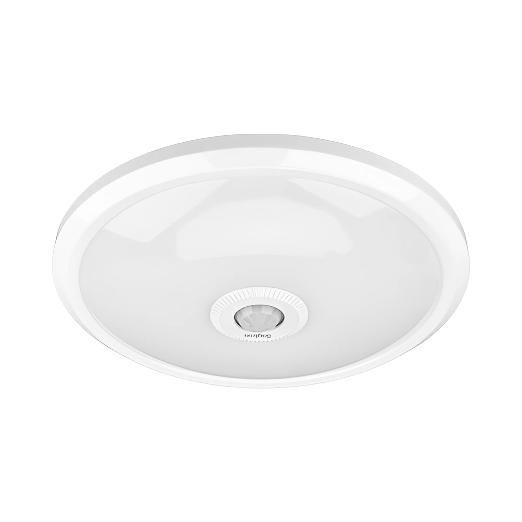 LED plafonjera 15W 4000K sa senzorom Braytron Sensa - Слика 3