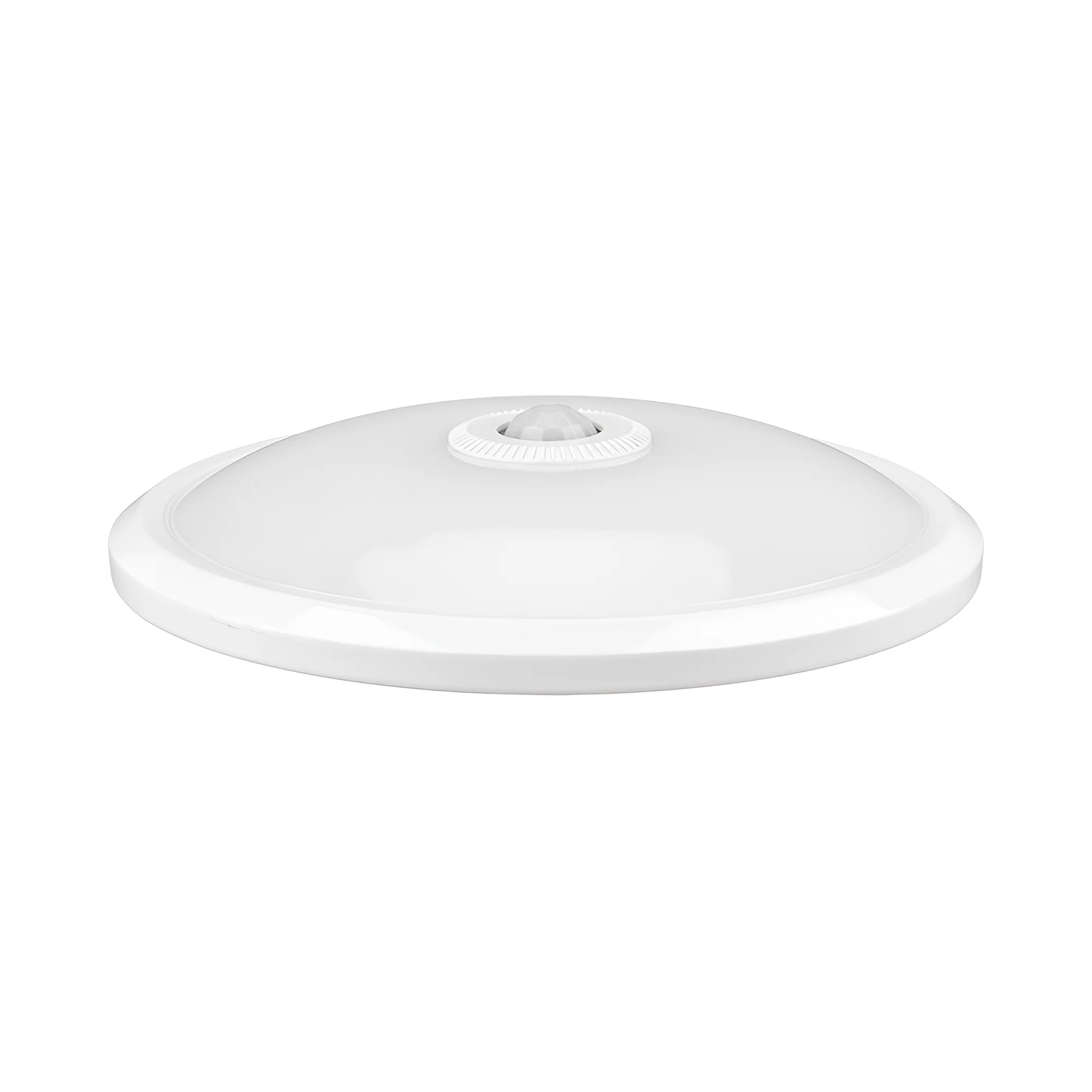 LED plafonjera 15W 4000K sa senzorom Braytron Sensa - Слика 5