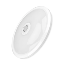 LED plafonjera 15W 6500K sa senzorom Braytron Sensa