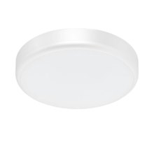 LED plafonjera 20W 5IN1 sa senzorom IP54 Braytron Grande
