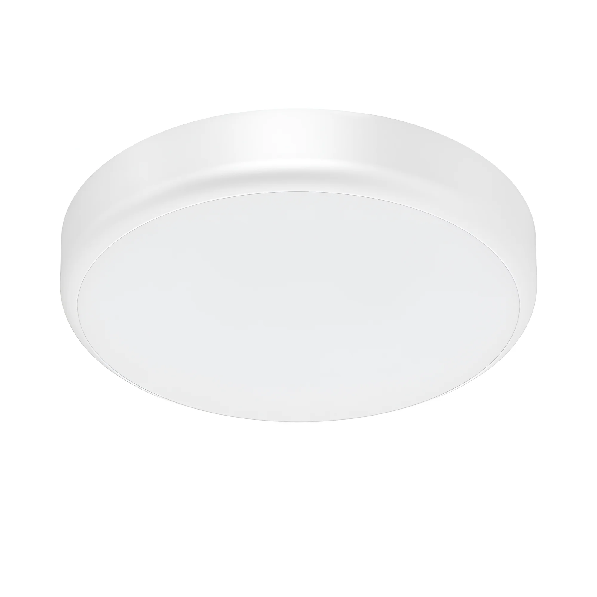 LED plafonjera 20W 5IN1 sa senzorom IP54 Braytron Grande