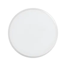 LED plafonjera 20W 5IN1 sa senzorom IP54 Braytron Grande