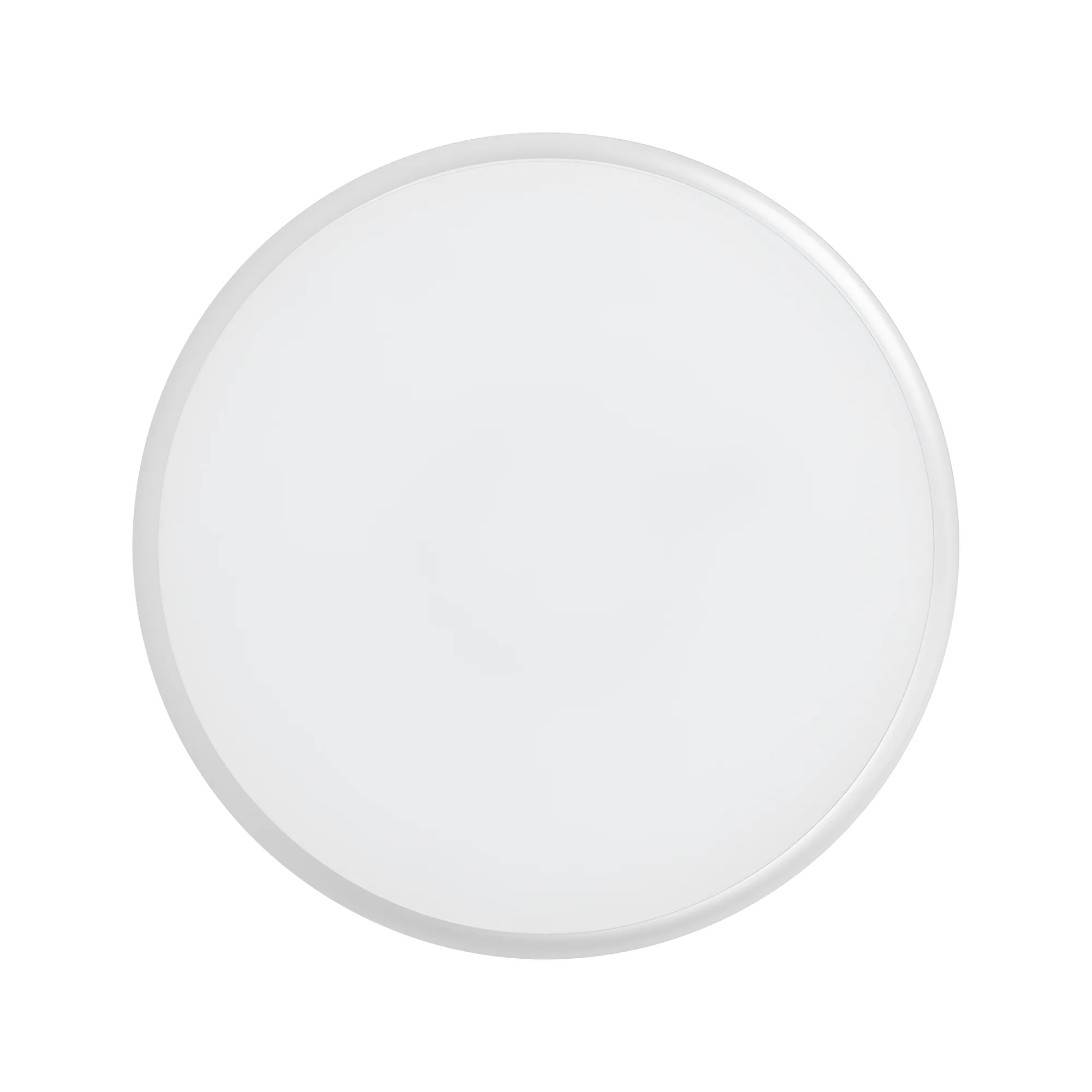 LED plafonjera 20W 5IN1 sa senzorom IP54 Braytron Grande - Слика 4