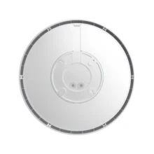 LED plafonjera 20W 5IN1 sa senzorom IP54 Braytron Grande
