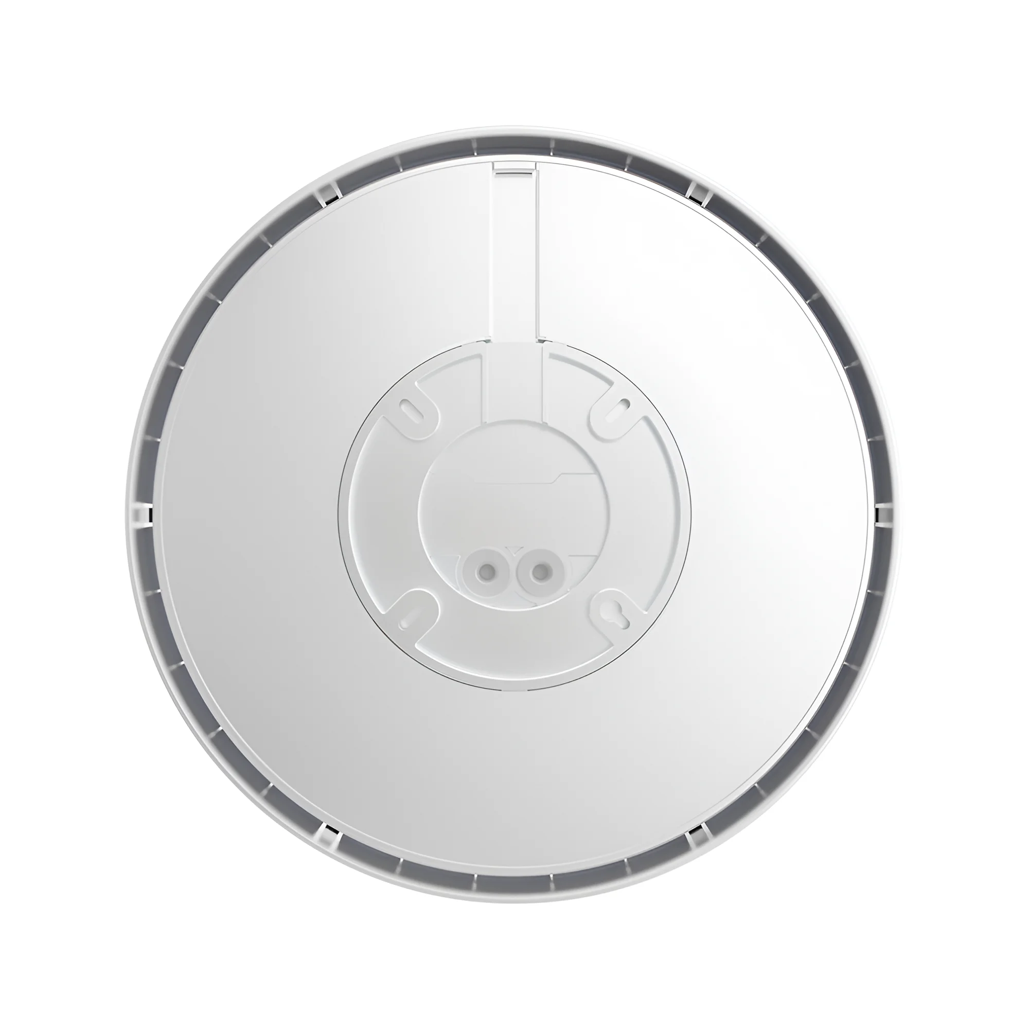 LED plafonjera 20W 5IN1 sa senzorom IP54 Braytron Grande - Слика 5