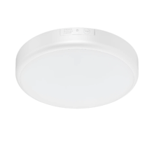 LED plafonjera 20W 5IN1 sa senzorom KIT IP54 Braytron Grande
