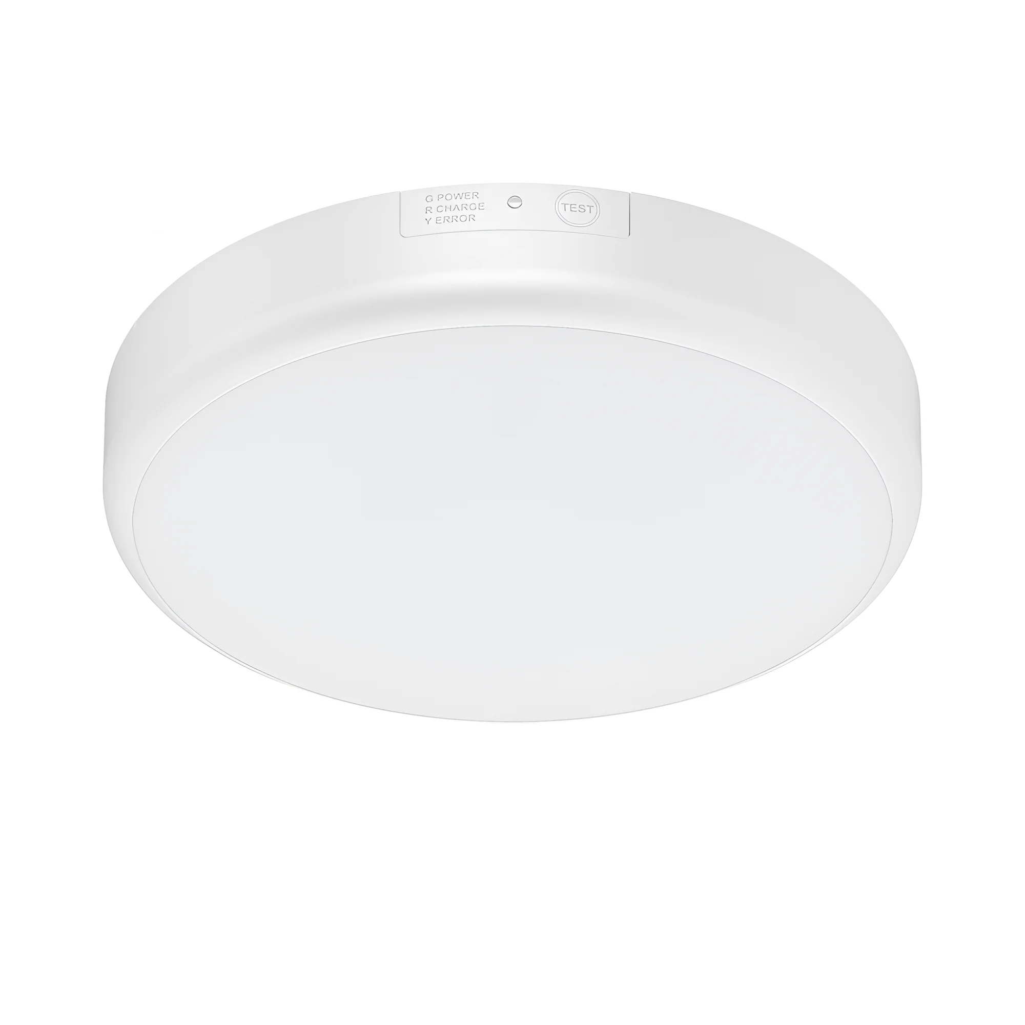 LED plafonjera 20W 5IN1 sa senzorom KIT IP54 Braytron Grande