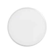 LED plafonjera 20W 5IN1 sa senzorom KIT IP54 Braytron Grande