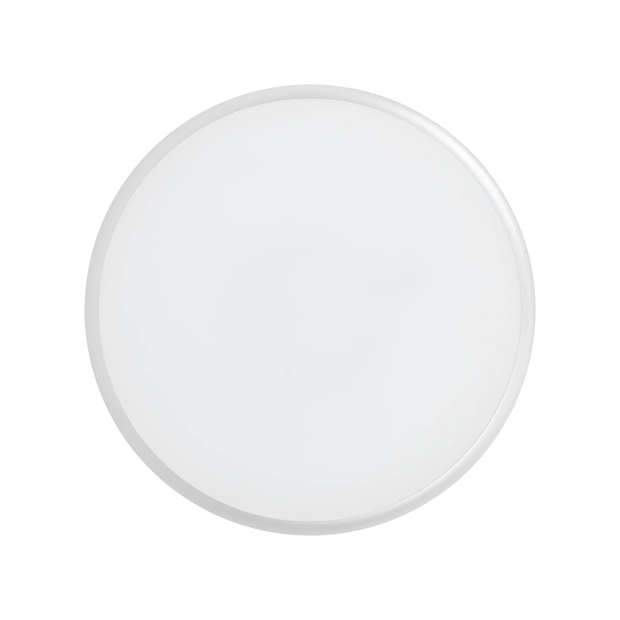 LED plafonjera 20W 5IN1 sa senzorom KIT IP54 Braytron Grande - Слика 4