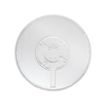 LED plafonjera 20W 5IN1 sa senzorom KIT IP54 Braytron Grande