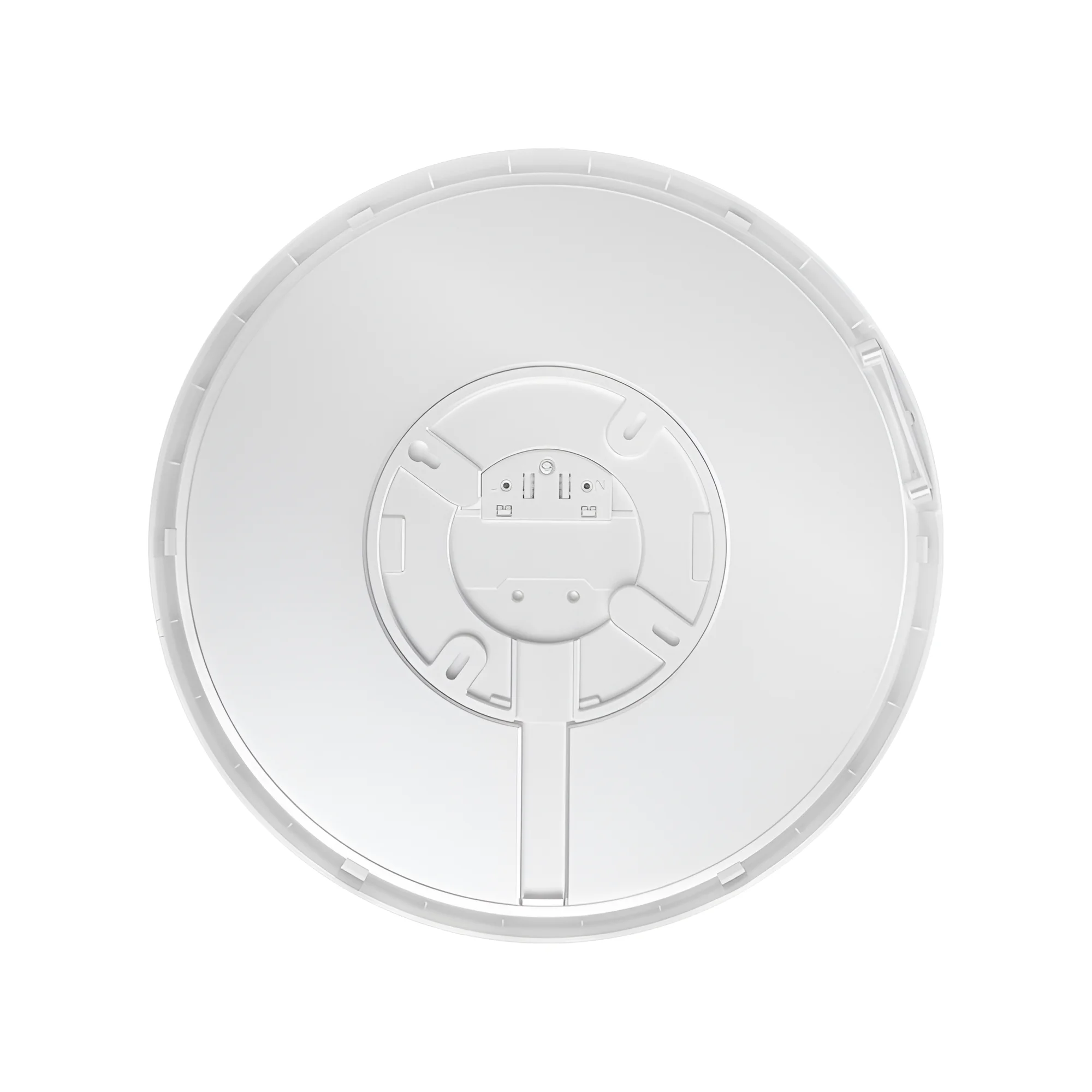 LED plafonjera 20W 5IN1 sa senzorom KIT IP54 Braytron Grande - Слика 5