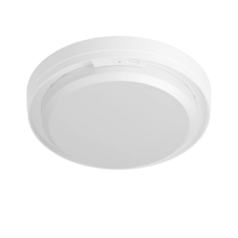 LED plafonjera 18W 3IN1 KIT IP65 Braytron Moon