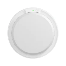 LED plafonjera 18W 3IN1 KIT IP65 Braytron Moon