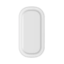LED brodska svetiljka elipsa 12W CCT bela IP65 Braytron Bulkhead