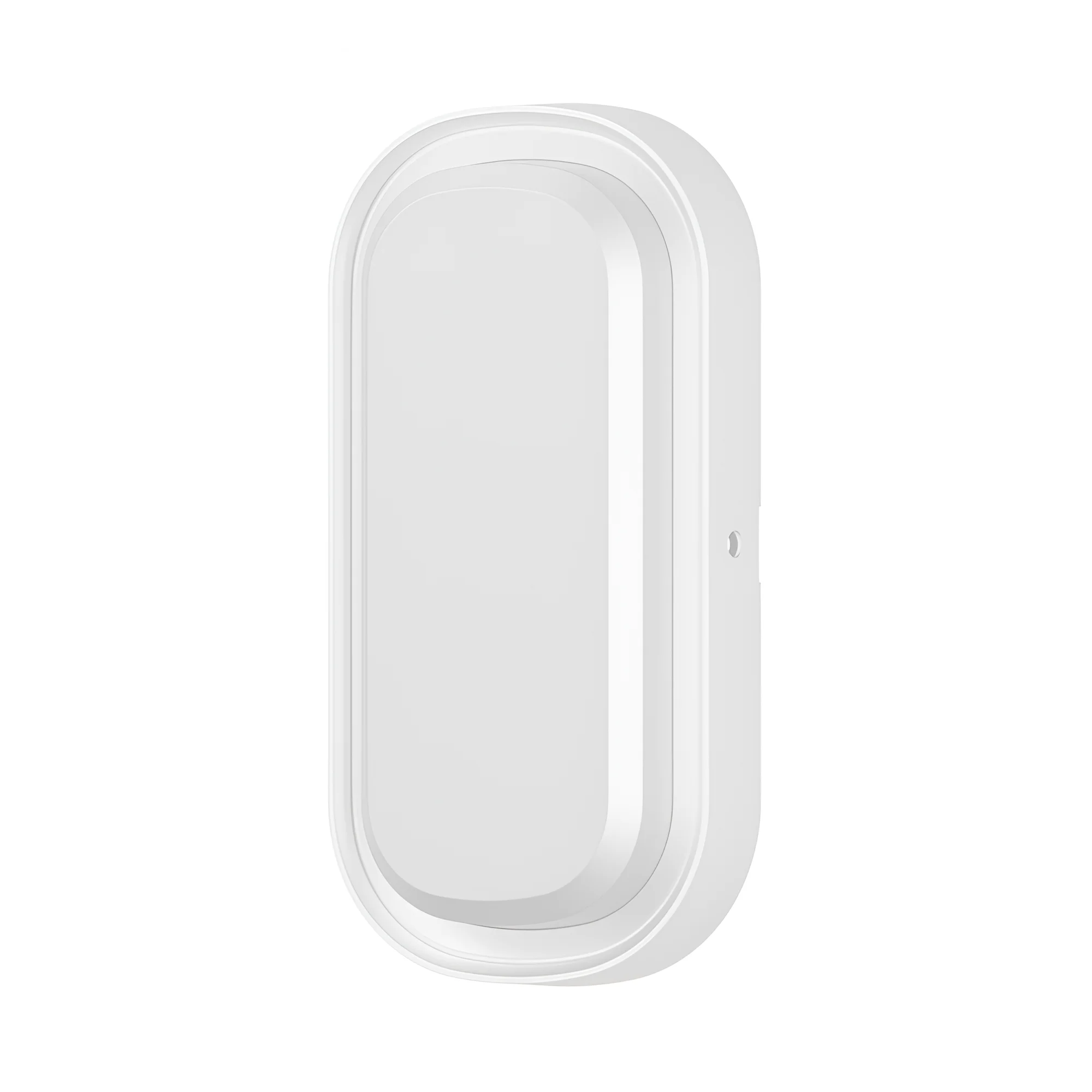 LED brodska svetiljka elipsa 18W CCT bela IP65 Braytron Bulkhead