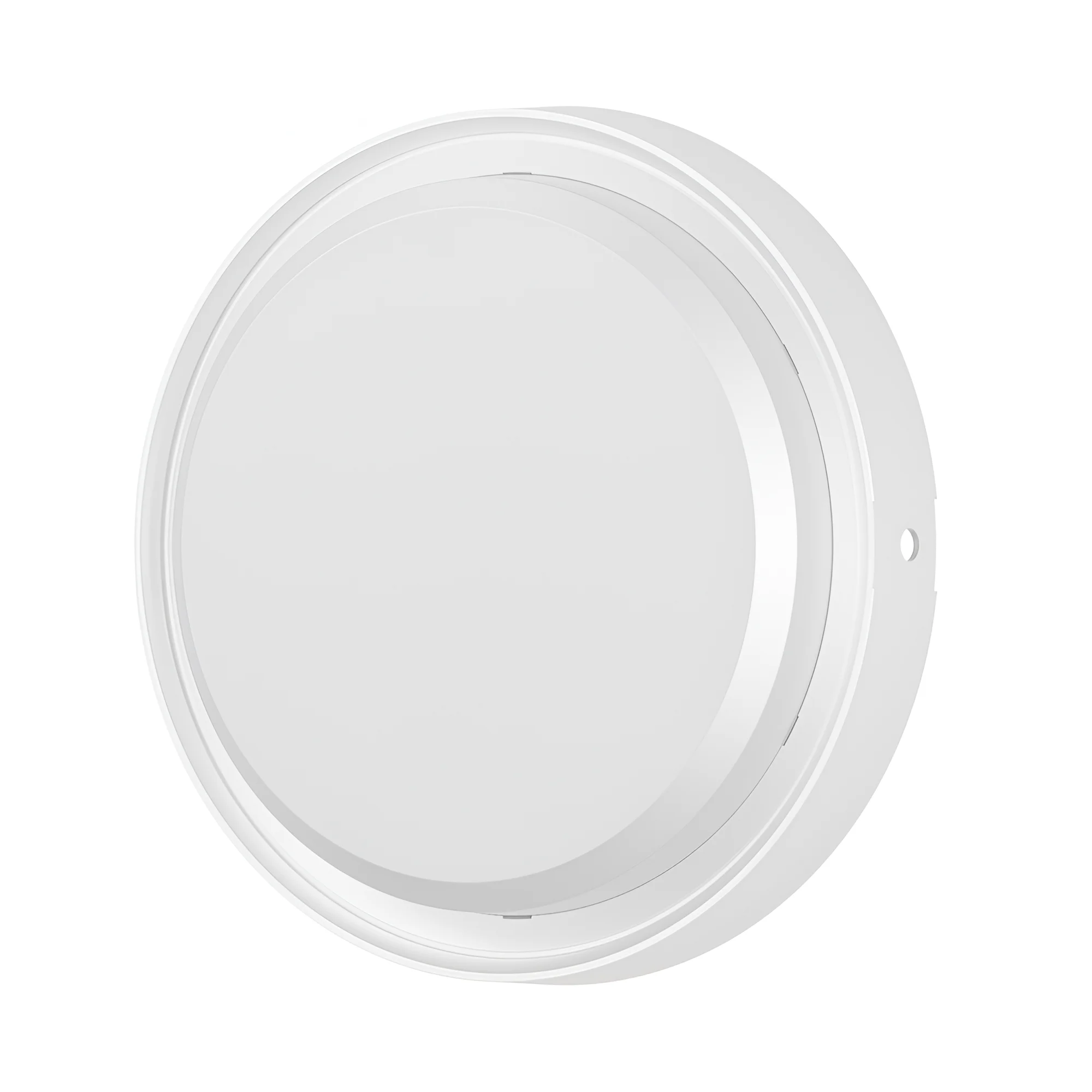 LED brodska svetiljka okrugla 18W CCT bela IP65 Braytron Bulkhead
