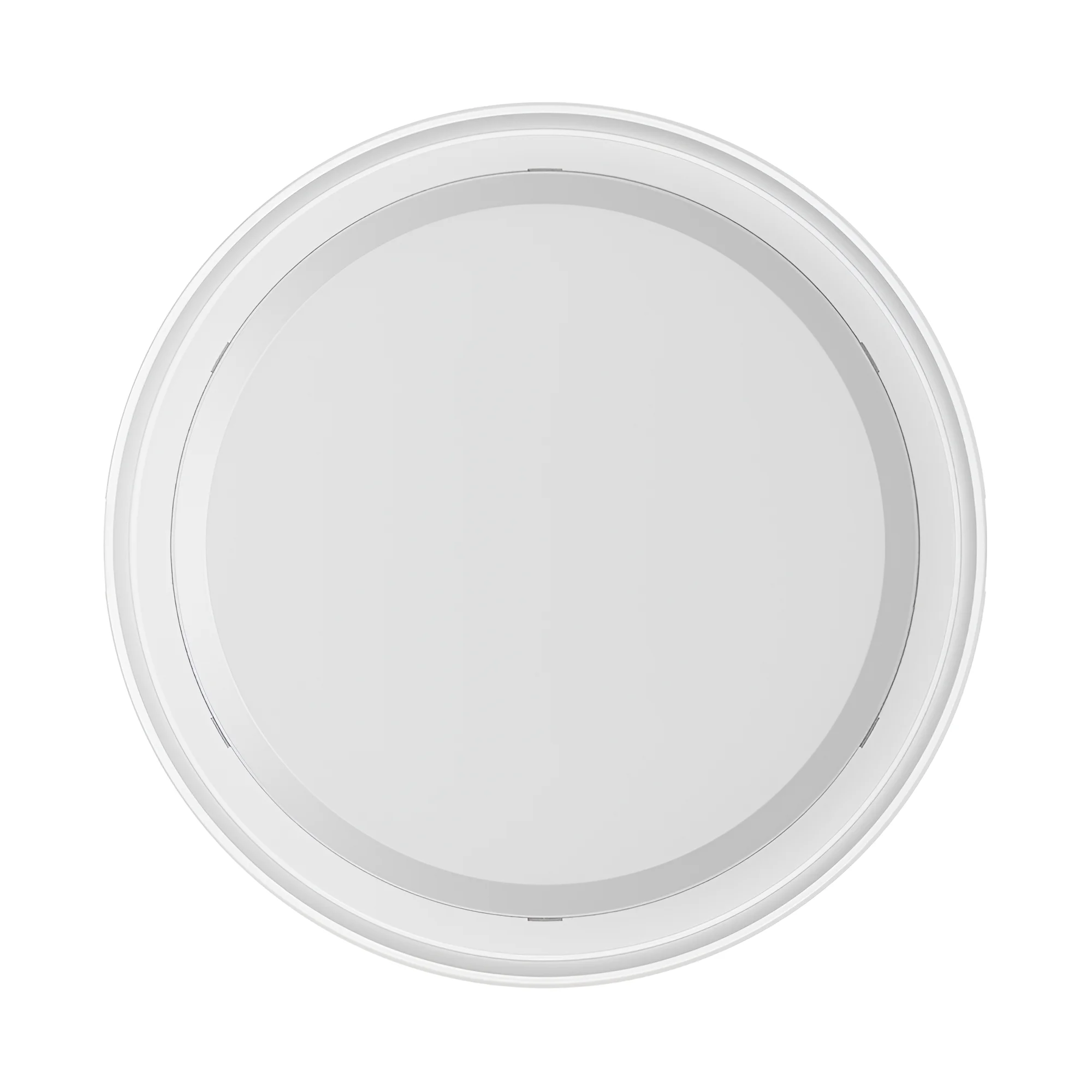 LED brodska svetiljka okrugla 18W CCT bela IP65 Braytron Bulkhead - Слика 4