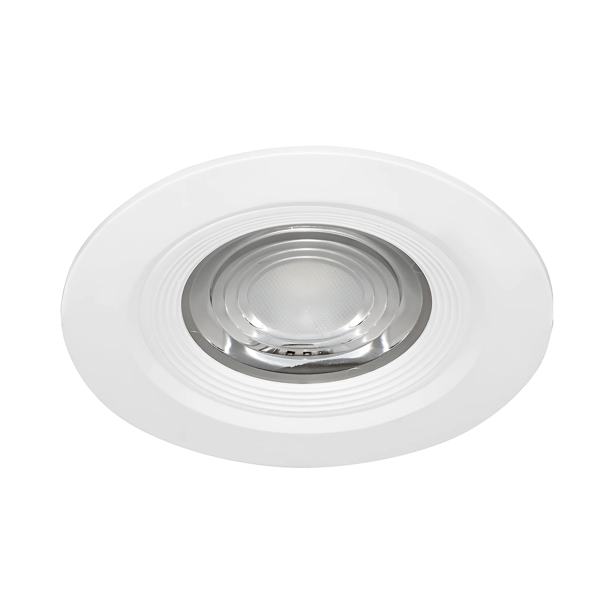 LED spot svetiljka okrugla 7W bela CCT IP54 Braytron SpotLED G3