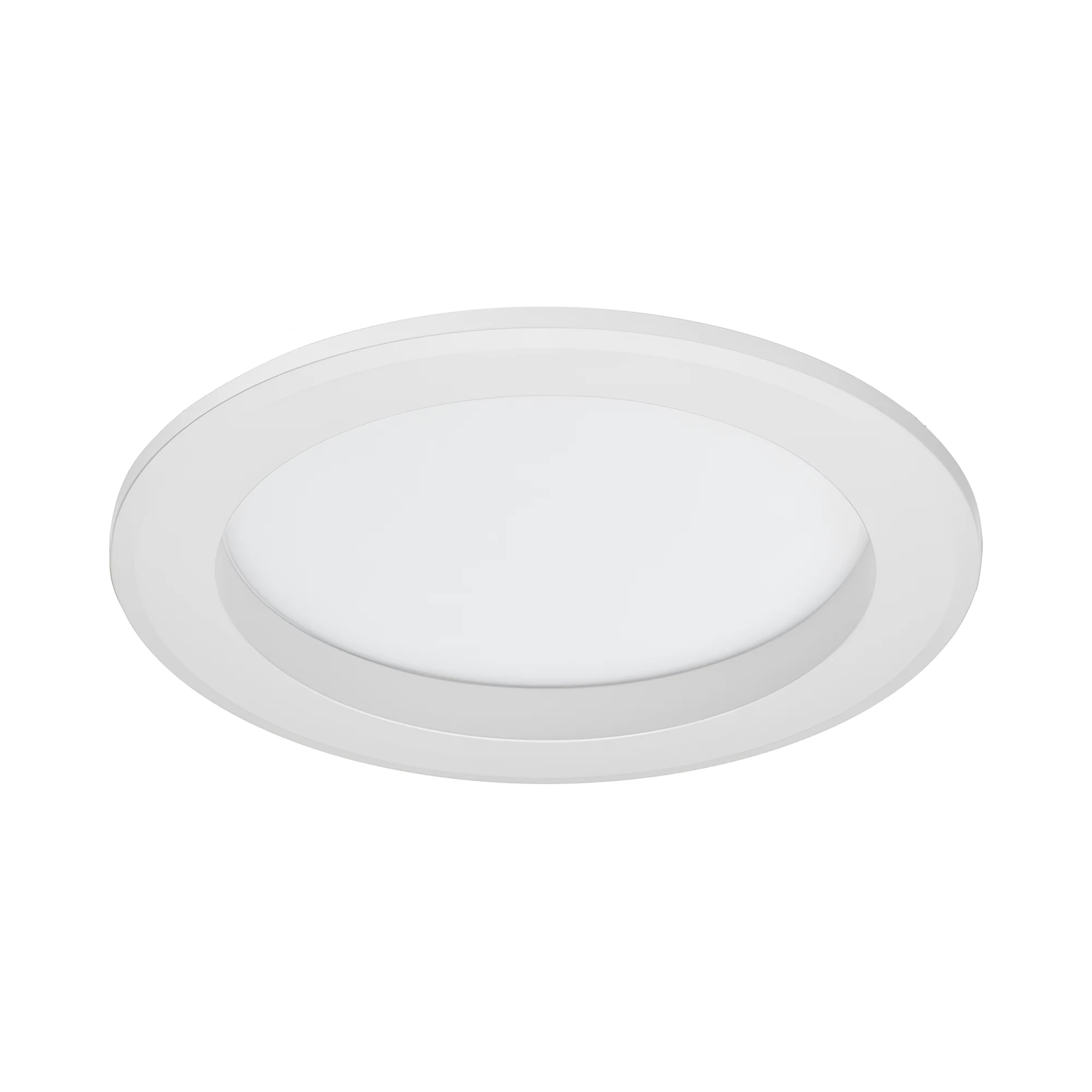 LED downlight ugradni 14W bela CCT IP54 Braytron SpotLED