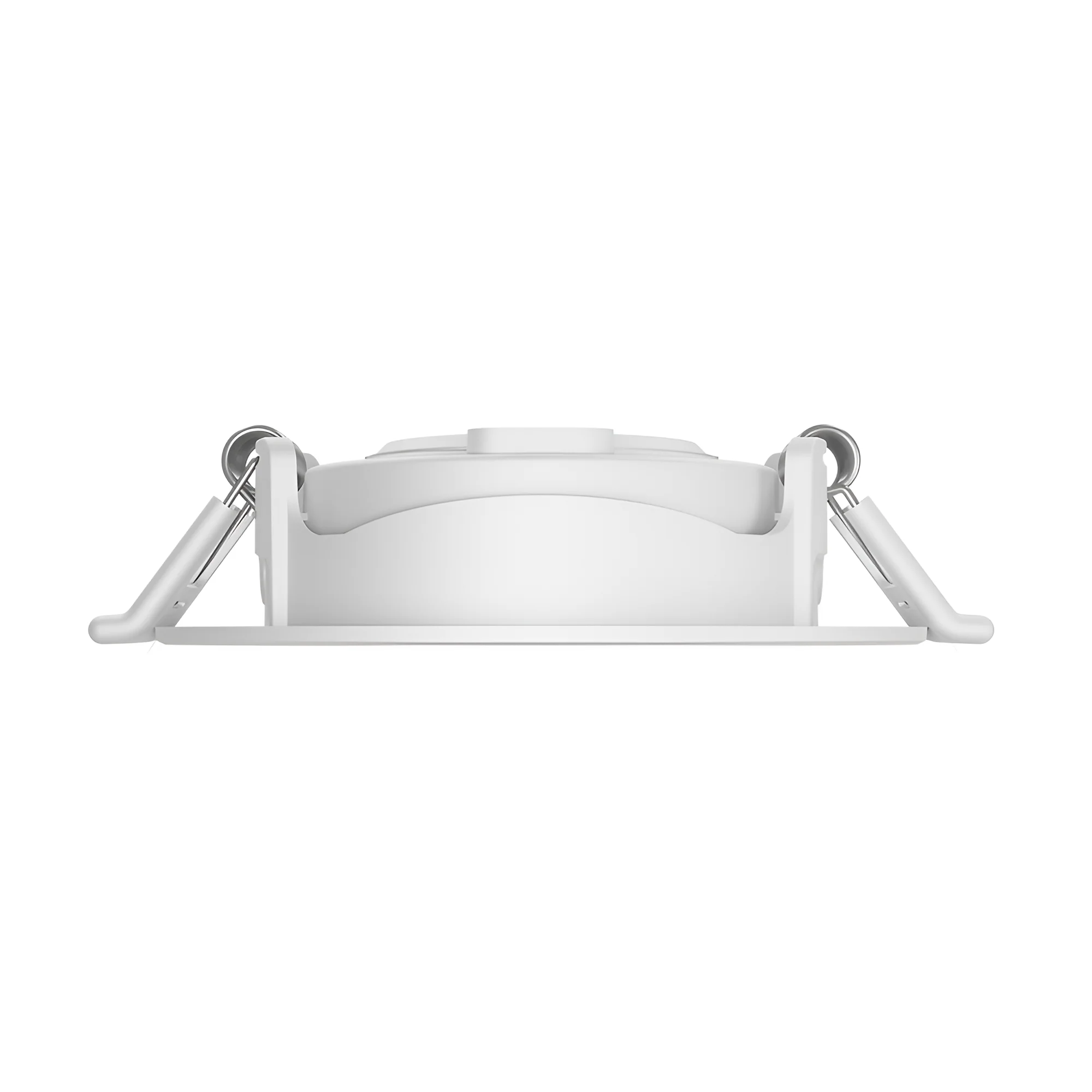 LED spot svetiljka okrugla 5W bela CCT IP20 Braytron SpotLED G1 - Слика 5