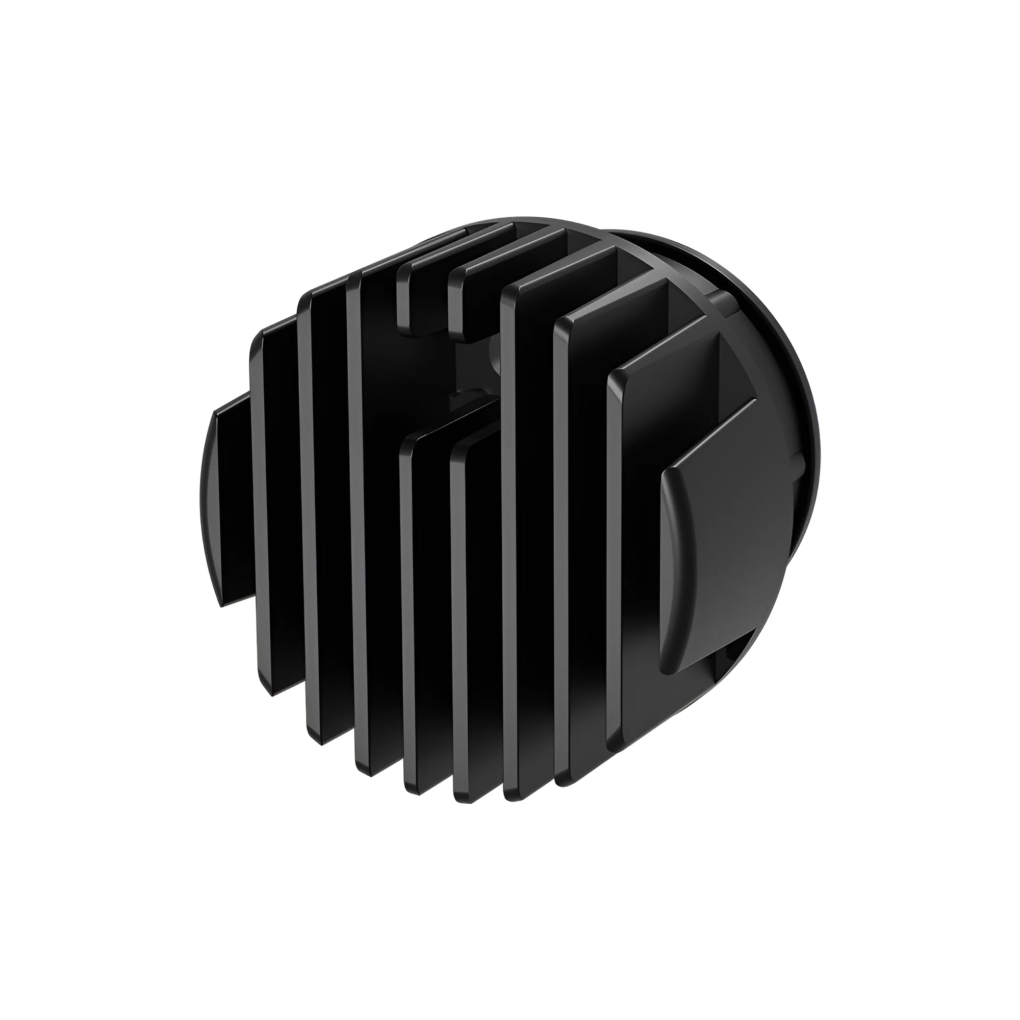 LED modul 15W 38° crna CCT Braytron SpotLED - Слика 4