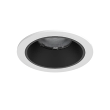 LED downlight ugradni 20W beli CCT IP20 Braytron LineX