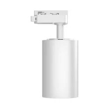 LED šinski reflektor 30W bela CCT monofazni Braytron SpotLine