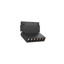 Magnetni zidni osvetljivač 6W 4000K 48VDC MagLine