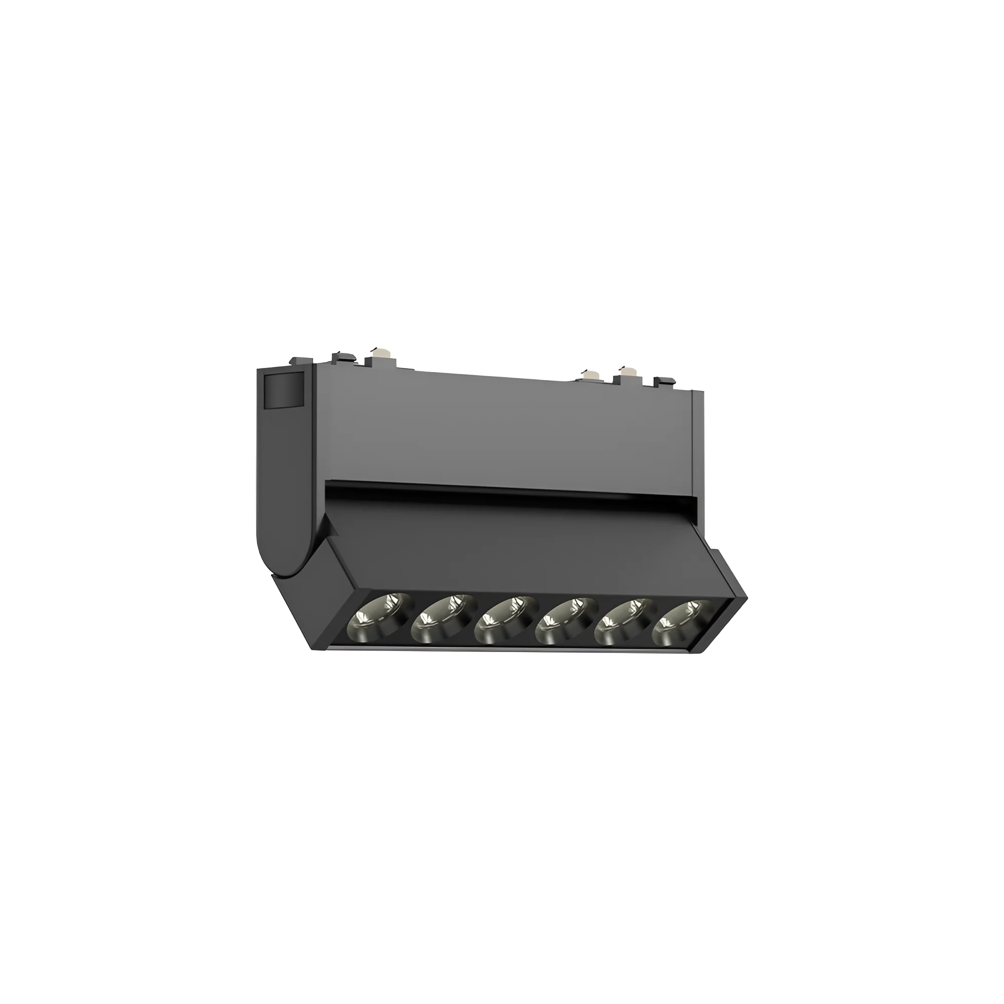 Magnetni wall washer 6W CCT 48VDC Magna Pro