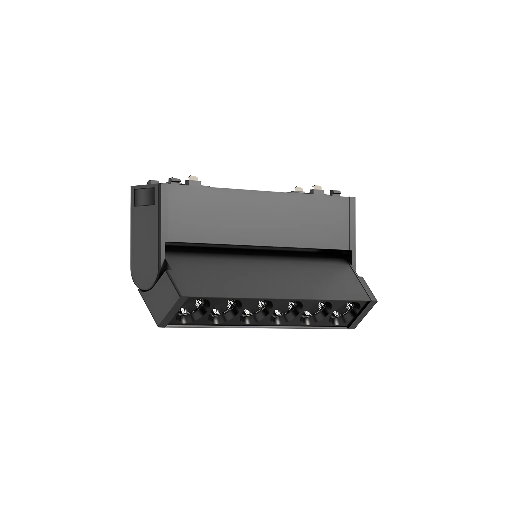 Magnetni wall washer 6W CCT 48VDC Magna Pro - Slika 3