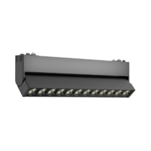 Magnetni wall washer 12W CCT 48VDC Magna Pro