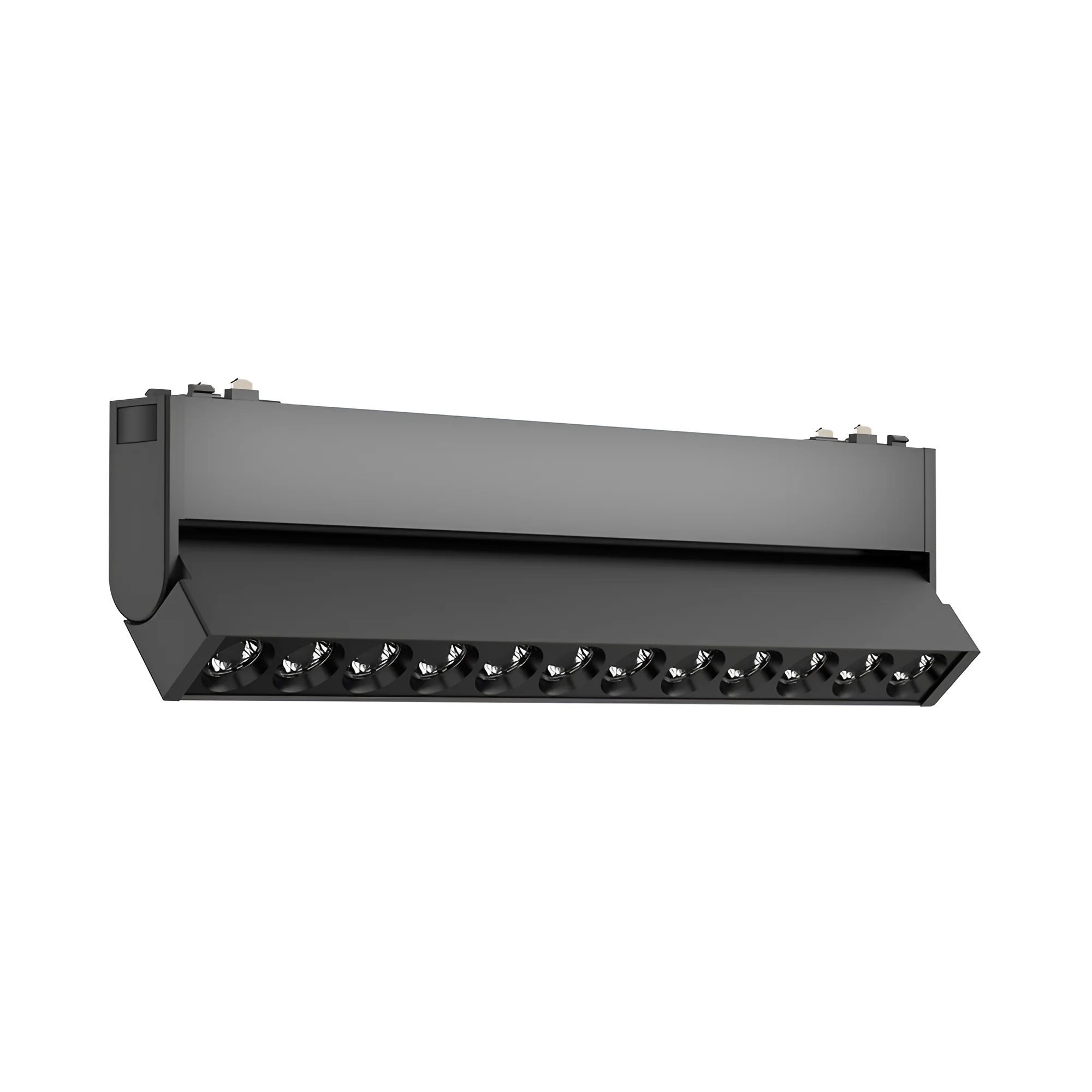 Magnetni wall washer 12W CCT 48VDC Magna Pro - Slika 3