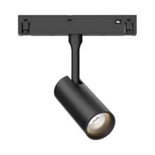 Magnetni spot reflektor 6W CCT 48VDC MagLine