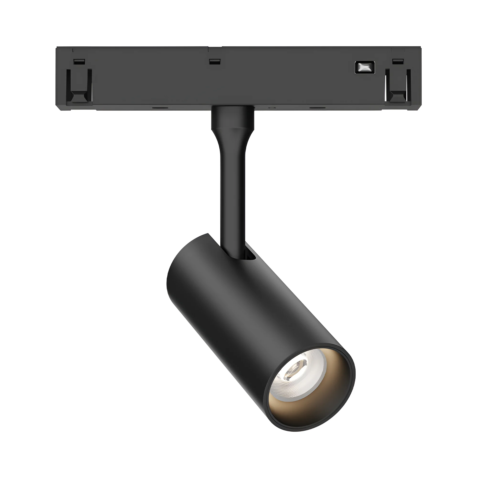 Magnetni spot reflektor 6W CCT 48VDC MagLine