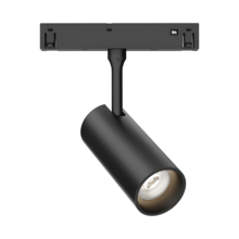 Magnetni spot reflektor 10W CCT 48VDC MagLine