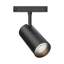 Magnetni spot reflektor 18W CCT 48VDC MagLine